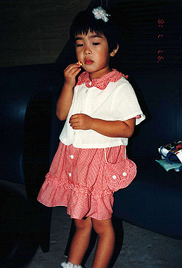19970718_011_thumb.jpg
