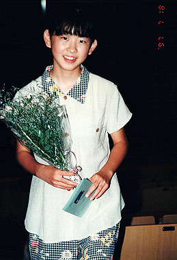 19970718_014_thumb.jpg