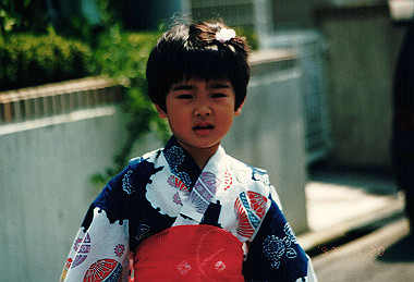 19970720_004_thumb.jpg