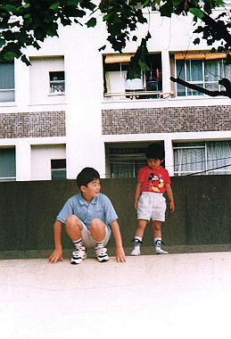 19970801_004_thumb.jpg