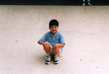 19970801_005_thumb.jpg
