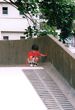 19970801_006_thumb.jpg