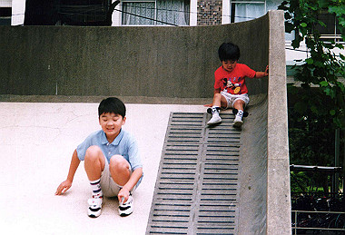 19970801_008_thumb.jpg