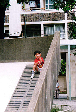 19970801_009_thumb.jpg
