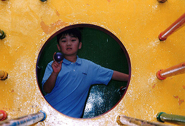 19970801_012_thumb.jpg