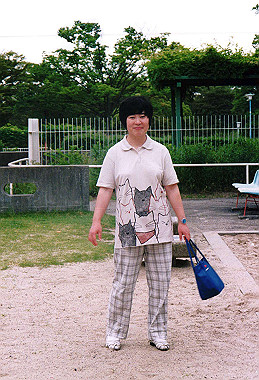 19970801_013_thumb.jpg