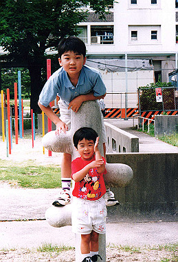 19970801_017_thumb.jpg