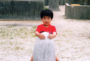 19970801_019_thumb.jpg