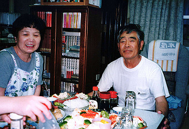 19970801_022_thumb.jpg