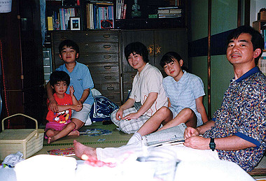 19970801_024_thumb.jpg
