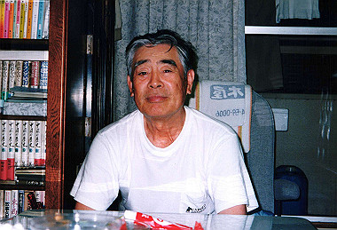19970801_025_thumb.jpg