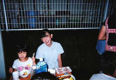 19970899_001_thumb.jpg