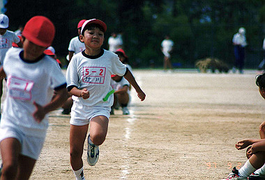 19970921_006_thumb.jpg