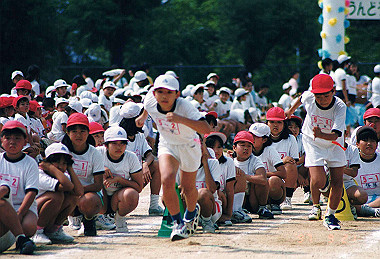 19970921_007_thumb.jpg