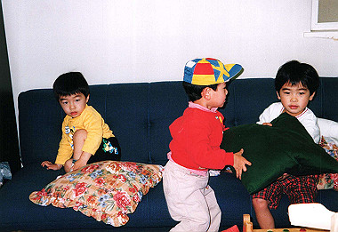 19970921_012_thumb.jpg