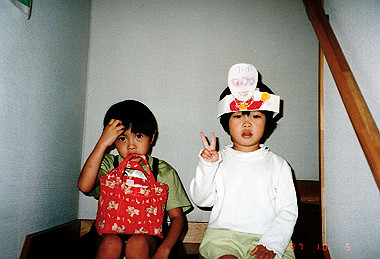 19971005_001_thumb.jpg