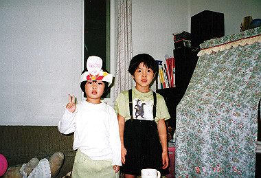 19971005_002_thumb.jpg
