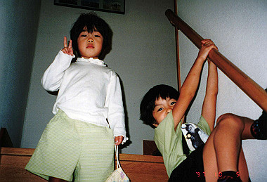 19971005_006_thumb.jpg