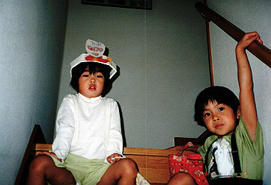 19971005_008_thumb.jpg