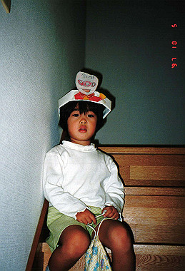 19971005_010_thumb.jpg
