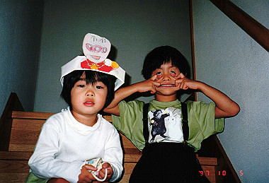 19971005_011_thumb.jpg