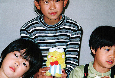19971005_012_thumb.jpg