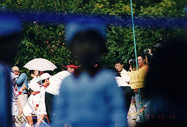 19971019_003_thumb.jpg
