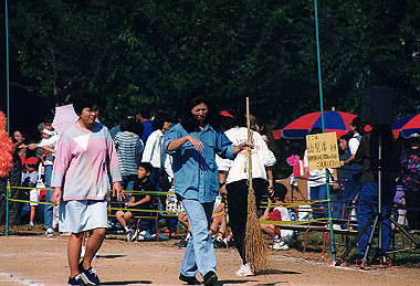 19971019_004_thumb.jpg