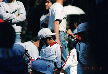 19971019_005_thumb.jpg