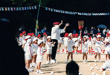 19971019_008_thumb.jpg