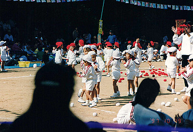 19971019_009_thumb.jpg