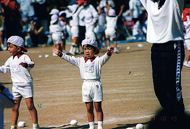 19971019_010_thumb.jpg