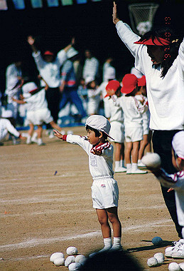 19971019_011_thumb.jpg