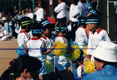 19971019_018_thumb.jpg