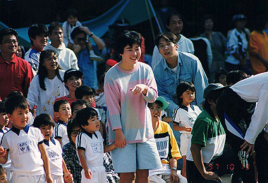 19971019_022_thumb.jpg