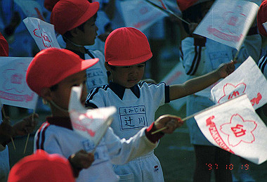 19971019_023_thumb.jpg