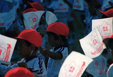 19971019_025_thumb.jpg