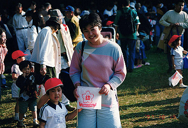 19971019_026_thumb.jpg