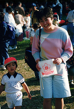 19971019_027_thumb.jpg