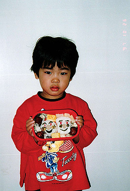 19971026_003_thumb.jpg
