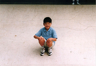 19971099_005_thumb.jpg