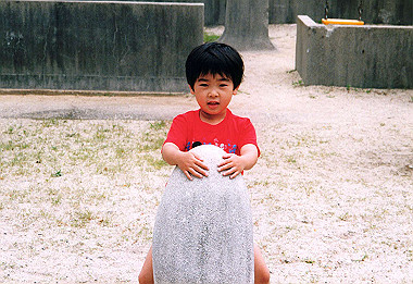 19971099_019_thumb.jpg