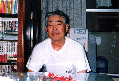 19971099_025_thumb.jpg