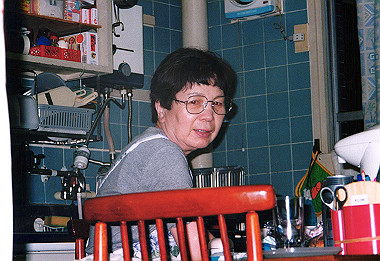 19971099_026_thumb.jpg