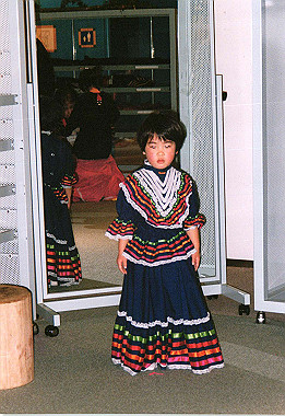 19971100_001_thumb.jpg