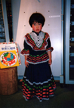 19971100_002_thumb.jpg