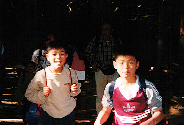19971109_001_thumb.jpg