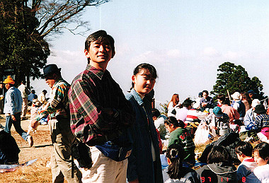 19971109_002_thumb.jpg