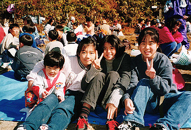 19971109_003_thumb.jpg