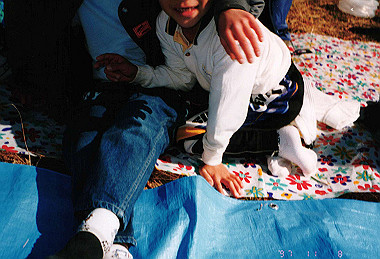 19971109_004_thumb.jpg